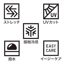 https://image.plst.com/PL/ST3/jp/imagesgoods/708629/feature/jpgoods_708629_feature5.jpg