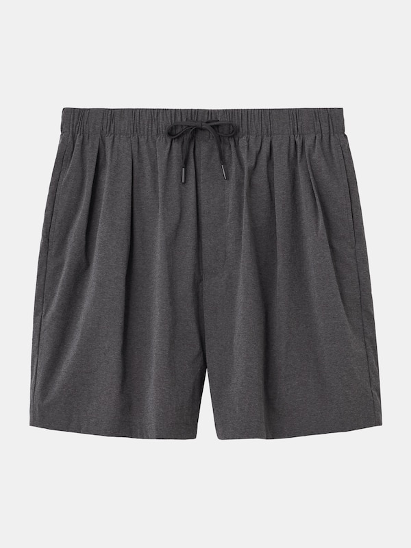 モーションエアーショートパンツ