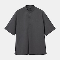 https://image.plst.com/PL/ST3/jp/imagesgoods/708630/feature/jpgoods_708630_feature1.jpg