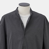 https://image.plst.com/PL/ST3/jp/imagesgoods/708630/feature/jpgoods_708630_feature2.jpg