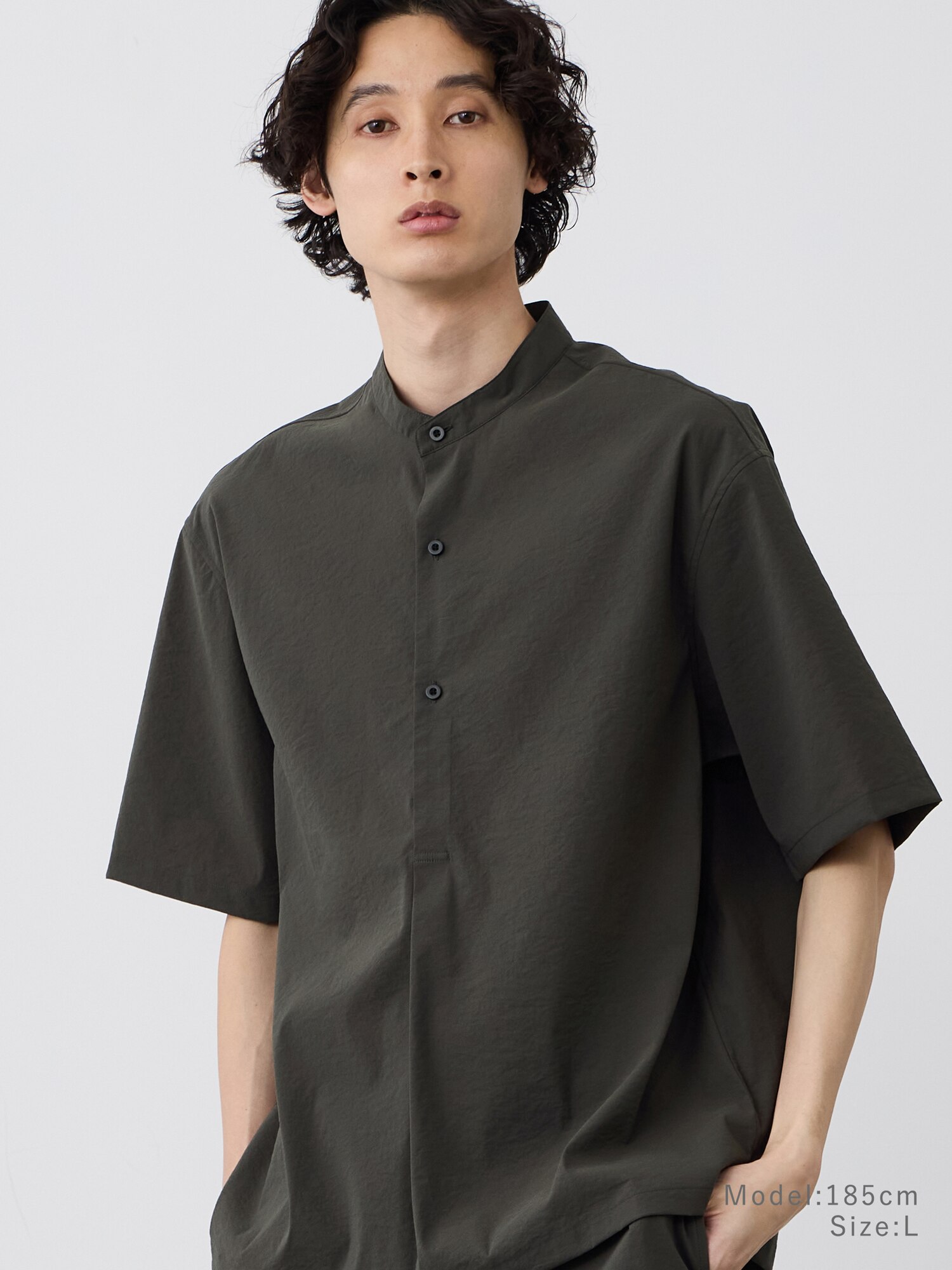 ♥︎PLST♥︎トップス♥︎ PLST(プラステ)公式 | の{category} ({subcategory})