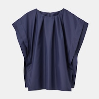 https://image.plst.com/PL/ST3/jp/imagesgoods/708631/feature/jpgoods_708631_feature1.jpg