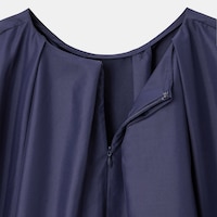 https://image.plst.com/PL/ST3/jp/imagesgoods/708631/feature/jpgoods_708631_feature2.jpg