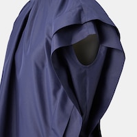 https://image.plst.com/PL/ST3/jp/imagesgoods/708631/feature/jpgoods_708631_feature3.jpg