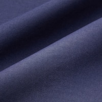 https://image.plst.com/PL/ST3/jp/imagesgoods/708631/feature/jpgoods_708631_feature4.jpg