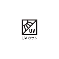 https://image.plst.com/PL/ST3/jp/imagesgoods/708631/feature/jpgoods_708631_feature5.jpg