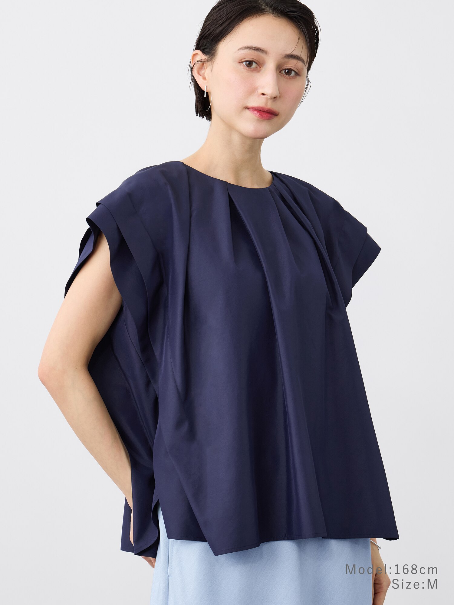 ♥︎PLST♥︎トップス♥︎ PLST(プラステ)公式 | の{category} ({subcategory})