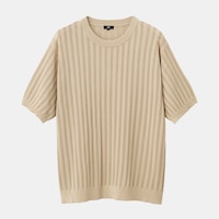 https://image.plst.com/PL/ST3/jp/imagesgoods/708633/feature/jpgoods_708633_feature1.jpg