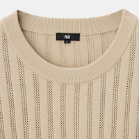 https://image.plst.com/PL/ST3/jp/imagesgoods/708633/feature/jpgoods_708633_feature2.jpg