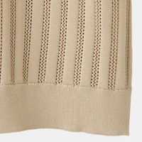 https://image.plst.com/PL/ST3/jp/imagesgoods/708633/feature/jpgoods_708633_feature3.jpg