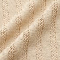 https://image.plst.com/PL/ST3/jp/imagesgoods/708633/feature/jpgoods_708633_feature4.jpg