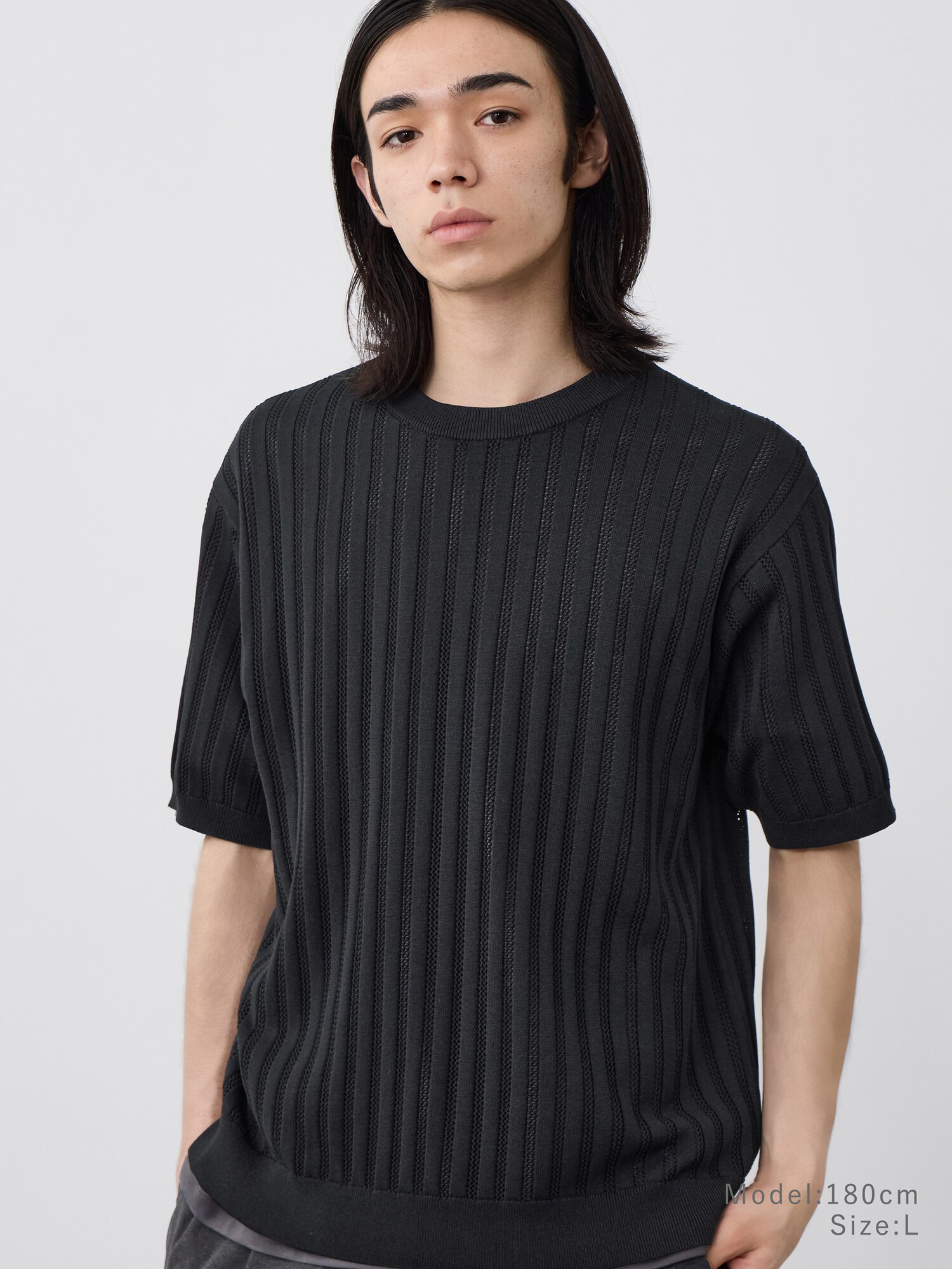 PLST(プラステ)公式 | 近日販売予定の商品(メンズ)