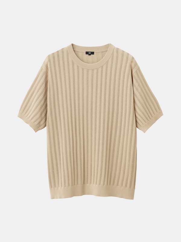 スカシアミニットTシャツ