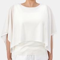 https://image.plst.com/PL/ST3/jp/imagesgoods/708634/feature/jpgoods_708634_feature1.jpg