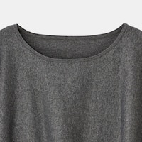 https://image.plst.com/PL/ST3/jp/imagesgoods/708634/feature/jpgoods_708634_feature2.jpg