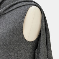 https://image.plst.com/PL/ST3/jp/imagesgoods/708634/feature/jpgoods_708634_feature3.jpg