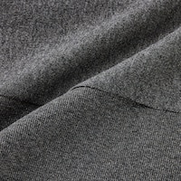 https://image.plst.com/PL/ST3/jp/imagesgoods/708634/feature/jpgoods_708634_feature4.jpg