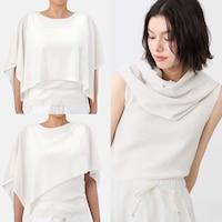 https://image.plst.com/PL/ST3/jp/imagesgoods/708634/feature/jpgoods_708634_feature5.jpg