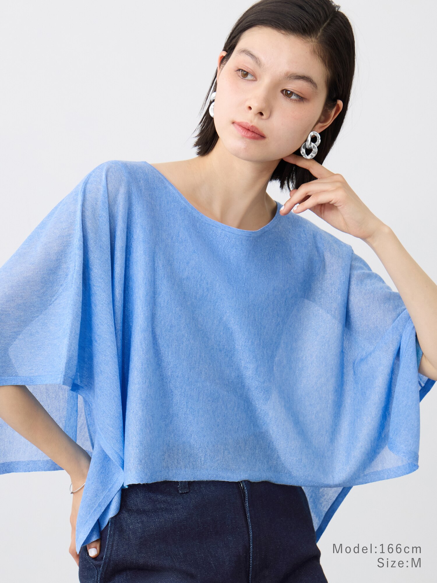 m______g PLST プラステ 今季ジレ 雑誌VERY 掲載商品 PLST(プラステ)公式 | トリアセブレンドペプラムジレ(レディース)