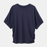 https://image.plst.com/PL/ST3/jp/imagesgoods/708635/feature/jpgoods_708635_feature1.jpg