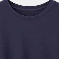 https://image.plst.com/PL/ST3/jp/imagesgoods/708635/feature/jpgoods_708635_feature2.jpg