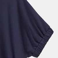 https://image.plst.com/PL/ST3/jp/imagesgoods/708635/feature/jpgoods_708635_feature3.jpg