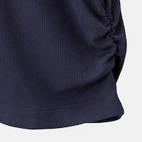 https://image.plst.com/PL/ST3/jp/imagesgoods/708635/feature/jpgoods_708635_feature4.jpg