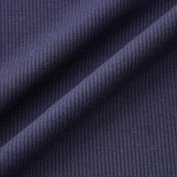 https://image.plst.com/PL/ST3/jp/imagesgoods/708635/feature/jpgoods_708635_feature5.jpg