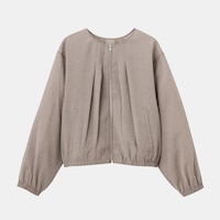 https://image.plst.com/PL/ST3/jp/imagesgoods/708636/feature/jpgoods_708636_feature1.jpg