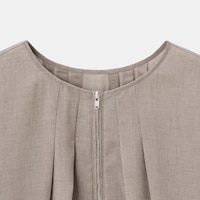 https://image.plst.com/PL/ST3/jp/imagesgoods/708636/feature/jpgoods_708636_feature2.jpg