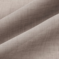 https://image.plst.com/PL/ST3/jp/imagesgoods/708636/feature/jpgoods_708636_feature4.jpg
