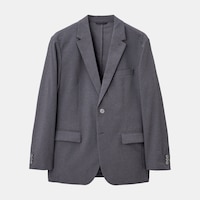 https://image.plst.com/PL/ST3/jp/imagesgoods/708637/feature/jpgoods_708637_feature1.jpg