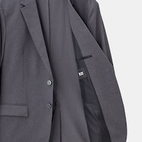 https://image.plst.com/PL/ST3/jp/imagesgoods/708637/feature/jpgoods_708637_feature2.jpg
