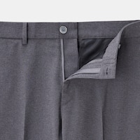 https://image.plst.com/PL/ST3/jp/imagesgoods/708638/feature/jpgoods_708638_feature2.jpg