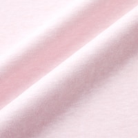 https://image.plst.com/PL/ST3/jp/imagesgoods/708639/feature/jpgoods_708639_feature1.jpg