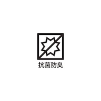 https://image.plst.com/PL/ST3/jp/imagesgoods/708639/feature/jpgoods_708639_feature2.jpg