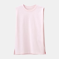 https://image.plst.com/PL/ST3/jp/imagesgoods/708639/feature/jpgoods_708639_feature3.jpg