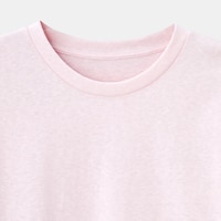 https://image.plst.com/PL/ST3/jp/imagesgoods/708639/feature/jpgoods_708639_feature4.jpg