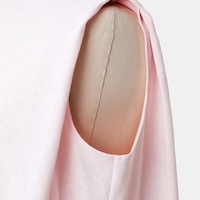 https://image.plst.com/PL/ST3/jp/imagesgoods/708639/feature/jpgoods_708639_feature5.jpg