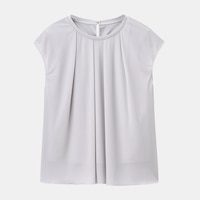 https://image.plst.com/PL/ST3/jp/imagesgoods/708640/feature/jpgoods_708640_feature1.jpg