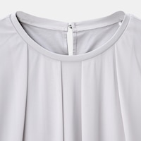 https://image.plst.com/PL/ST3/jp/imagesgoods/708640/feature/jpgoods_708640_feature2.jpg