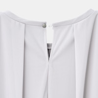 https://image.plst.com/PL/ST3/jp/imagesgoods/708640/feature/jpgoods_708640_feature3.jpg