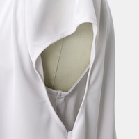 https://image.plst.com/PL/ST3/jp/imagesgoods/708640/feature/jpgoods_708640_feature4.jpg