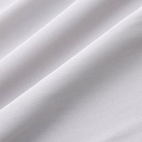 https://image.plst.com/PL/ST3/jp/imagesgoods/708640/feature/jpgoods_708640_feature5.jpg