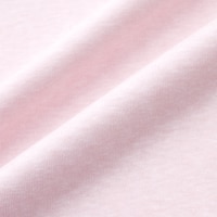 https://image.plst.com/PL/ST3/jp/imagesgoods/708641/feature/jpgoods_708641_feature1.jpg