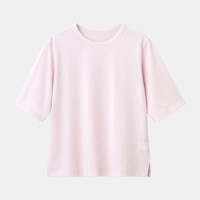 https://image.plst.com/PL/ST3/jp/imagesgoods/708641/feature/jpgoods_708641_feature3.jpg