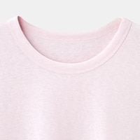 https://image.plst.com/PL/ST3/jp/imagesgoods/708641/feature/jpgoods_708641_feature4.jpg