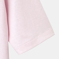 https://image.plst.com/PL/ST3/jp/imagesgoods/708641/feature/jpgoods_708641_feature5.jpg