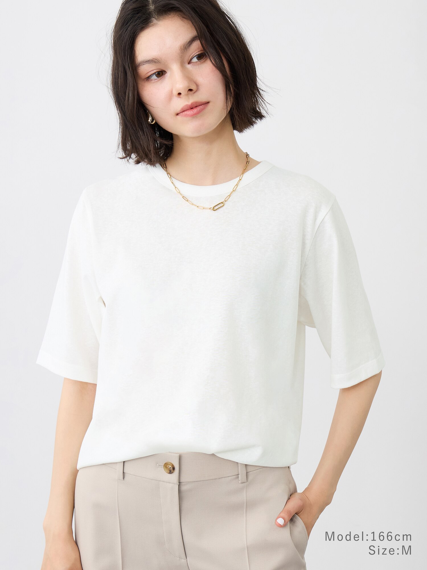 ♥︎PLST♥︎トップス♥︎ PLST(プラステ)公式 レディースファッション