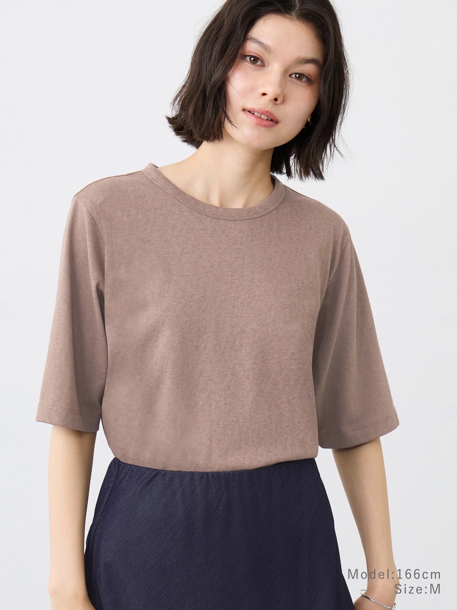 ♥︎PLST♥︎トップス♥︎ PLST(プラステ)公式 レディースファッション